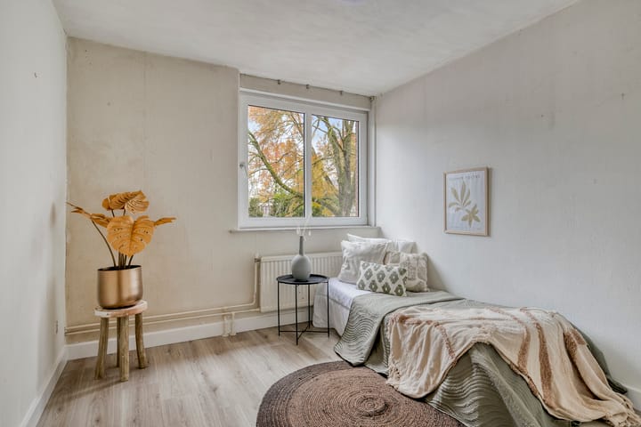 Foto 31 van Parcivalstraat 6