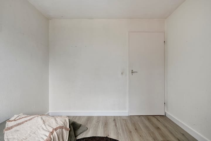 Foto 32 van Parcivalstraat 6