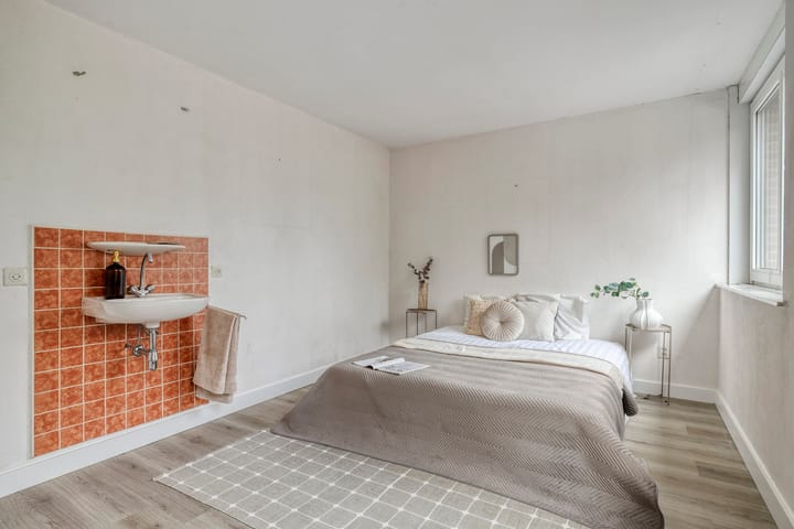 Foto 33 van Parcivalstraat 6