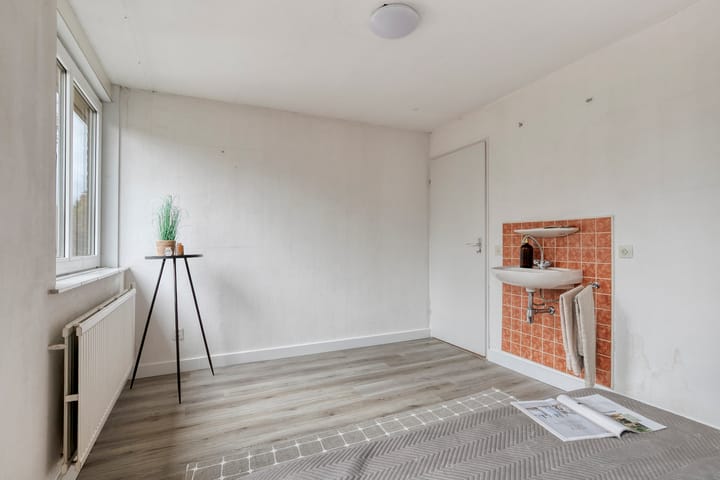 Foto 34 van Parcivalstraat 6