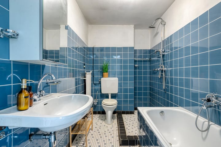 Foto 35 van Parcivalstraat 6