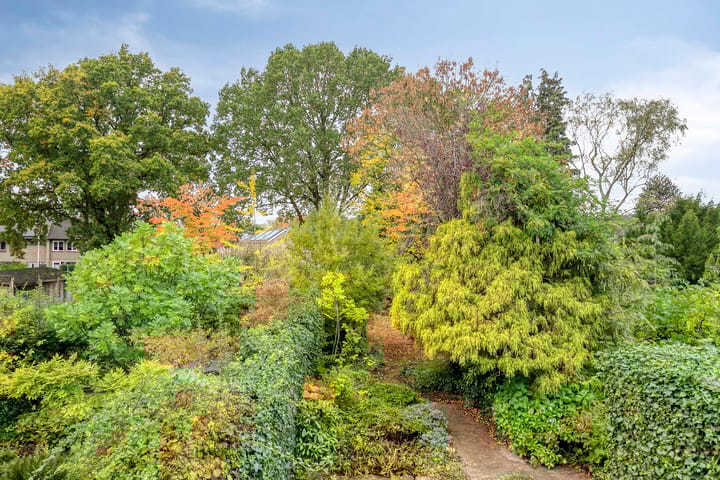 Foto 37 van Parcivalstraat 6