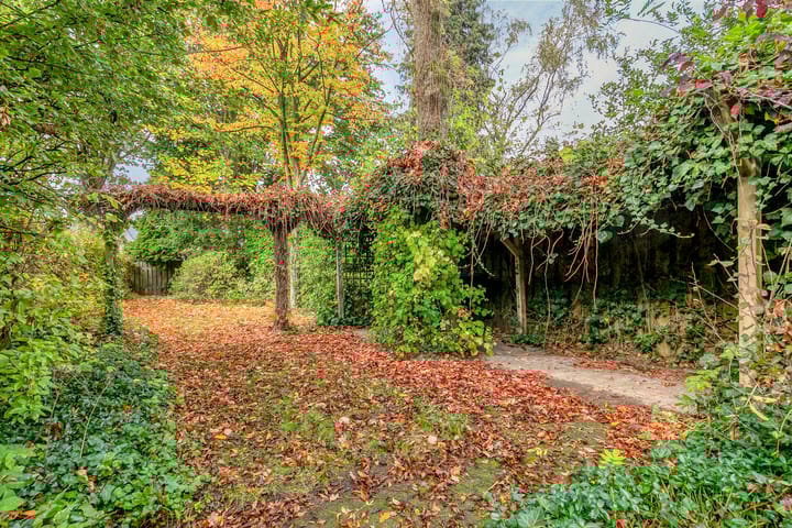 Foto 40 van Parcivalstraat 6