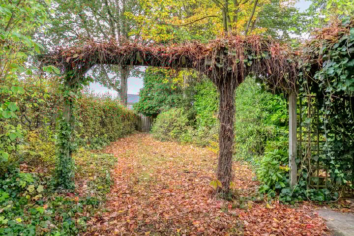 Foto 41 van Parcivalstraat 6