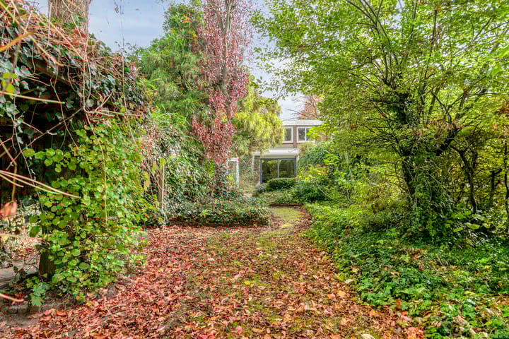 Foto 44 van Parcivalstraat 6