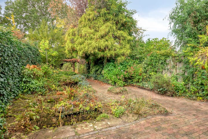 Foto 47 van Parcivalstraat 6