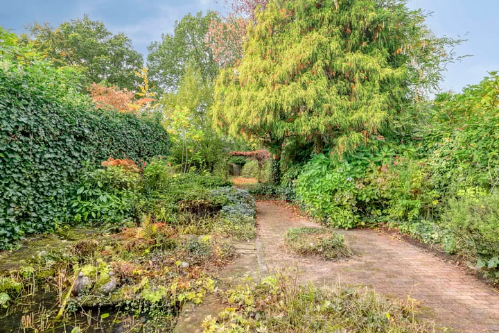 Foto 48 van Parcivalstraat 6