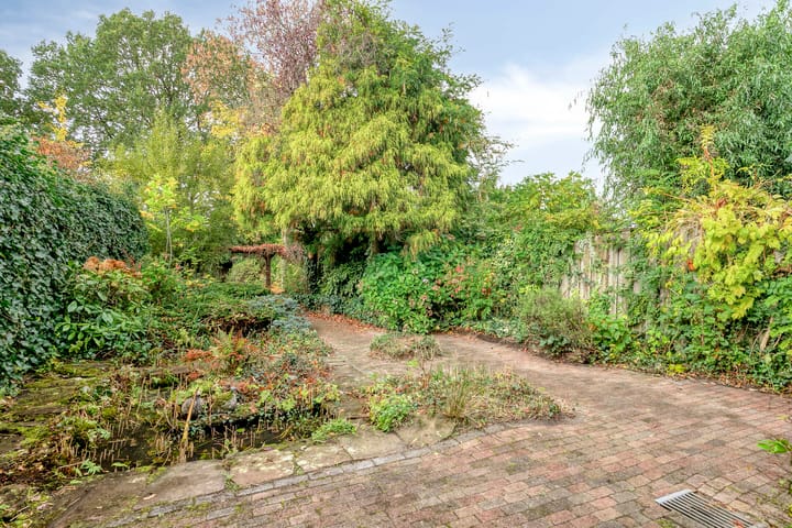 Foto 49 van Parcivalstraat 6