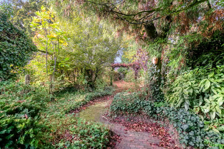 Foto 50 van Parcivalstraat 6