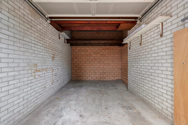 Foto 51 van Parcivalstraat 6