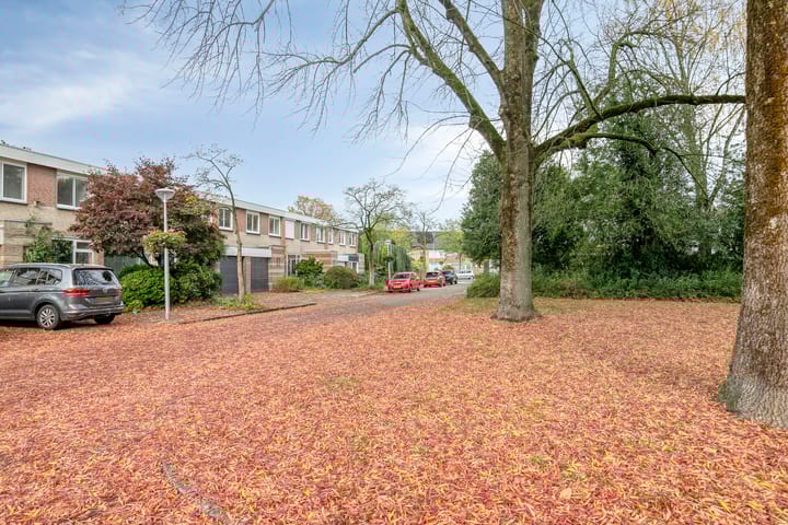 Foto 54 van Parcivalstraat 6