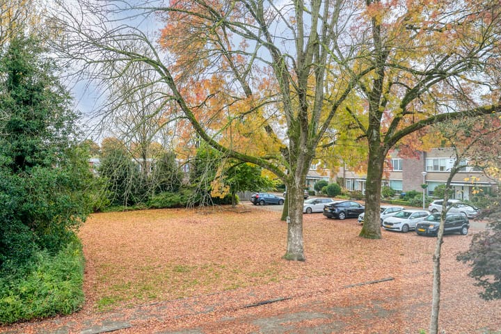 Foto 55 van Parcivalstraat 6