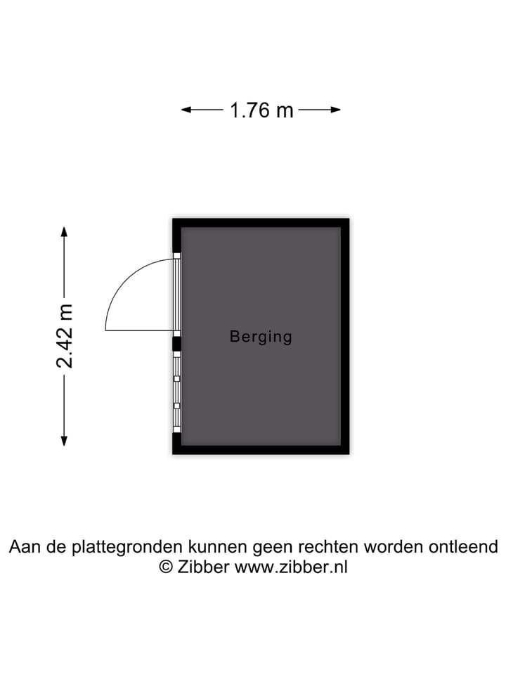 Foto 58 van Parcivalstraat 6