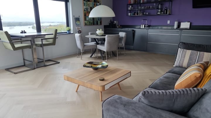 Foto 17 van Drierivierenlaan 335