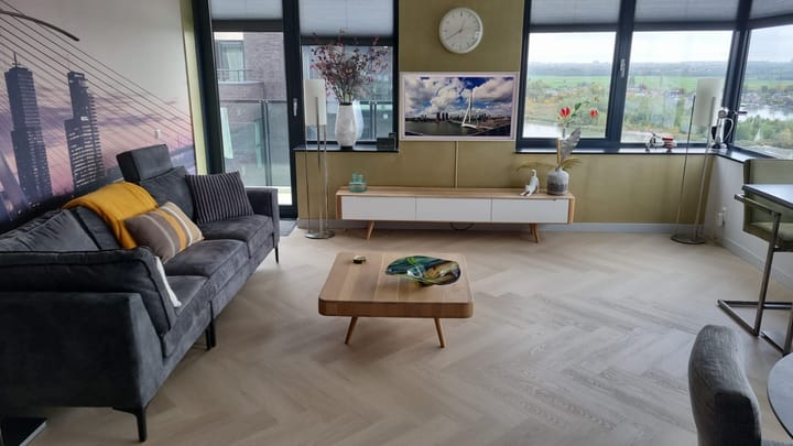 Foto 20 van Drierivierenlaan 335