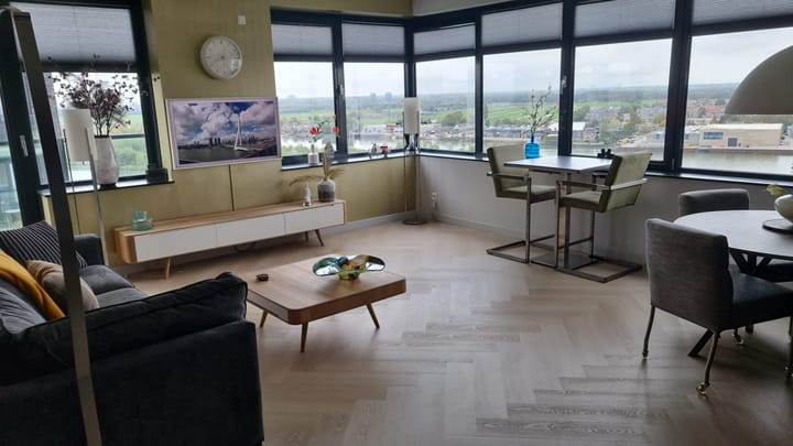 Foto 19 van Drierivierenlaan 335