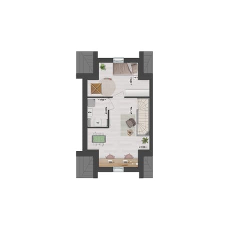 Foto 6 van KIEM fase 6B