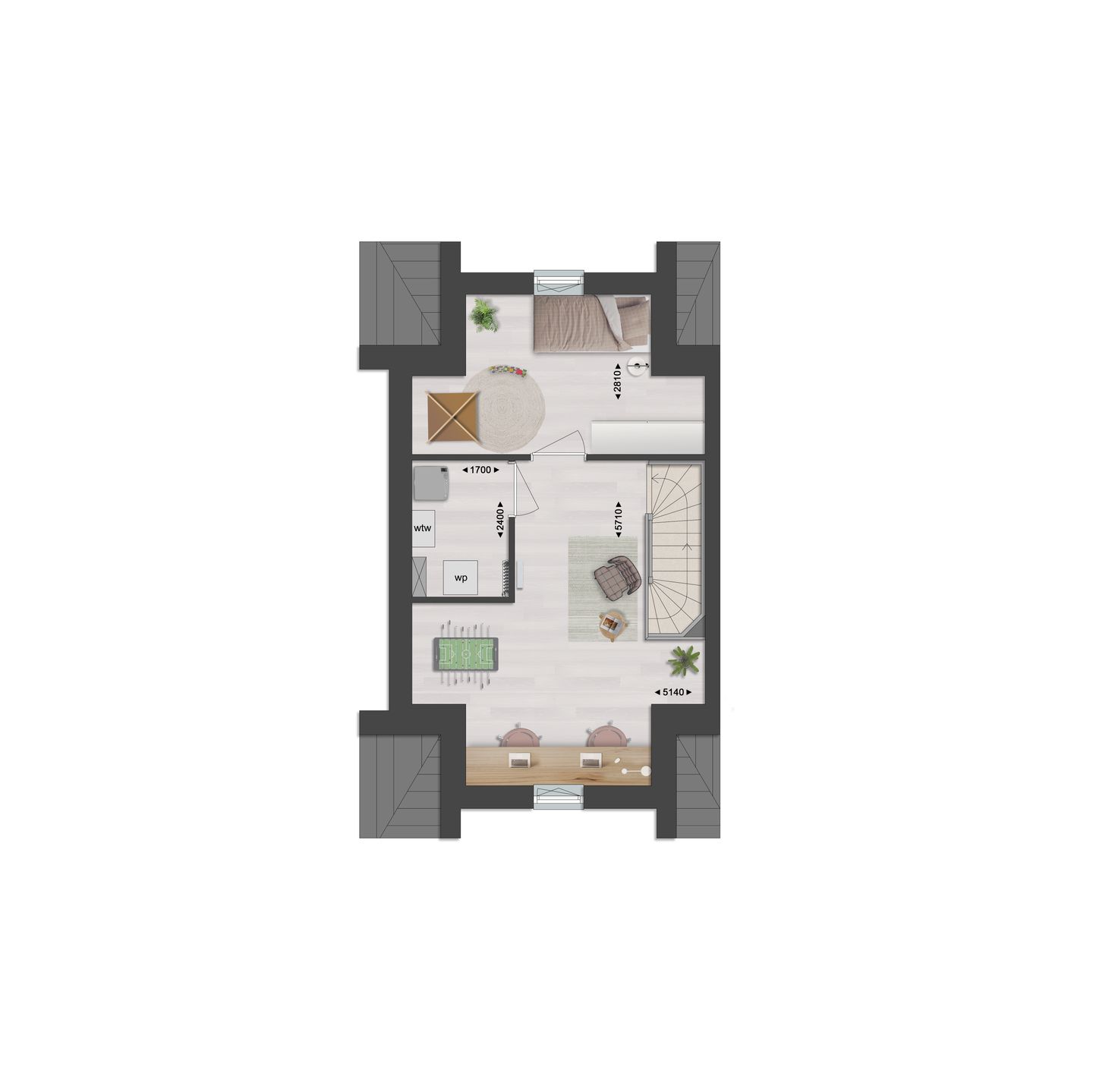 Photo 6 of KIEM fase 6B