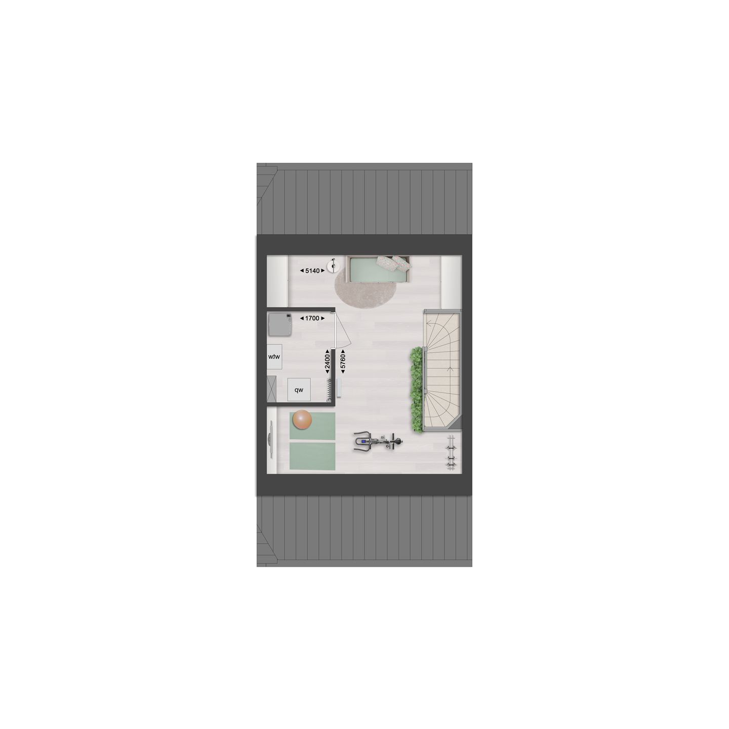 Photo 7 of KIEM fase 6B