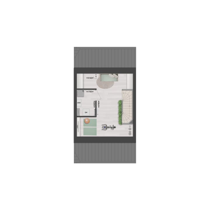 Photo 7 of KIEM fase 6B