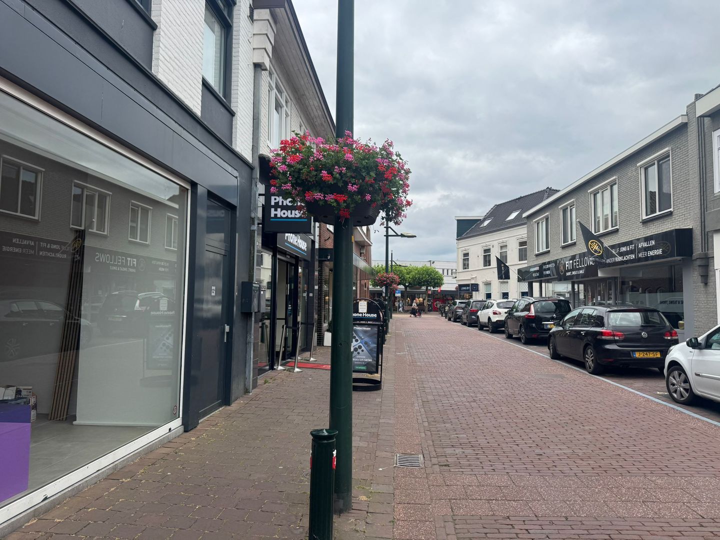 Bekijk foto 3 van Blankenburgerstraat 12