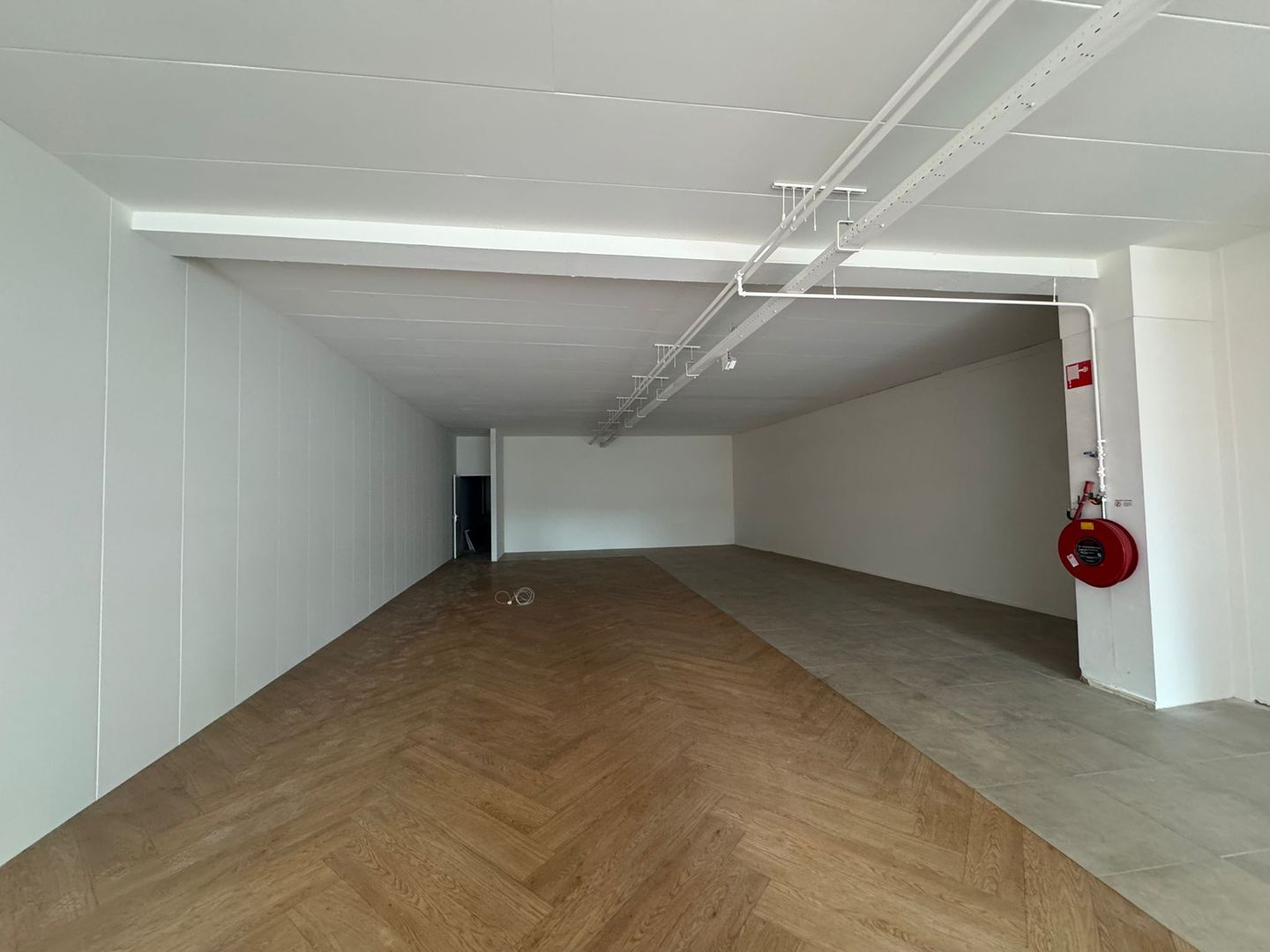 Bekijk foto 4 van Blankenburgerstraat 12