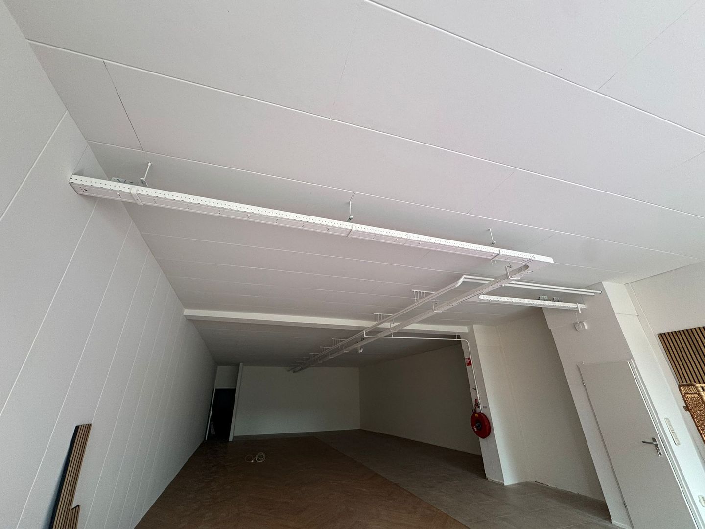 Bekijk foto 5 van Blankenburgerstraat 12