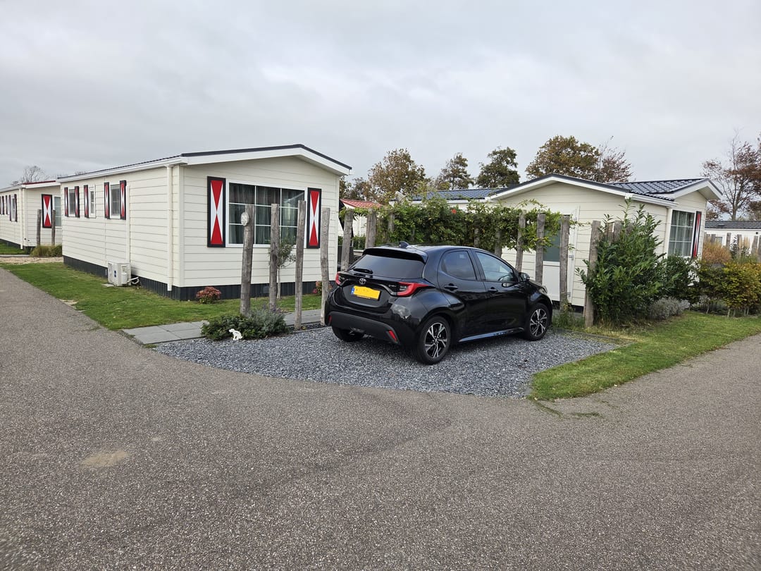 Photo 1 of Strandweg 7-242