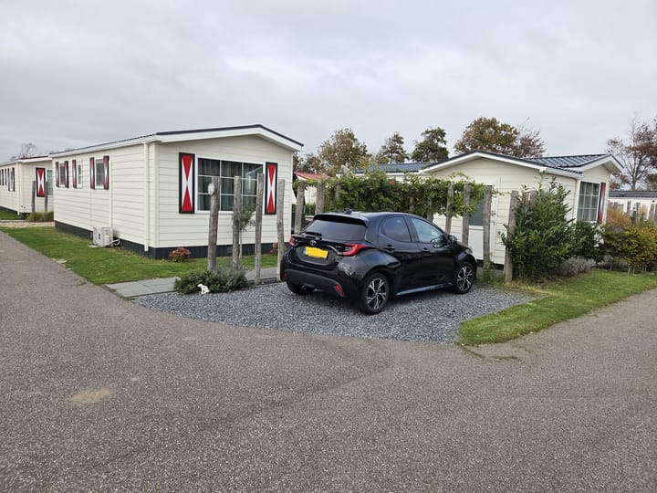 Strandweg 7-242 main image