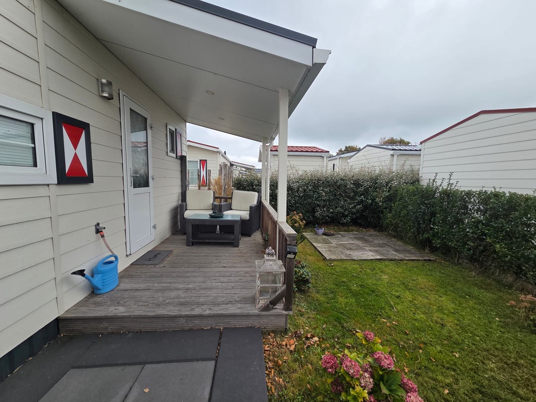 Photo 2 of Strandweg 7-242