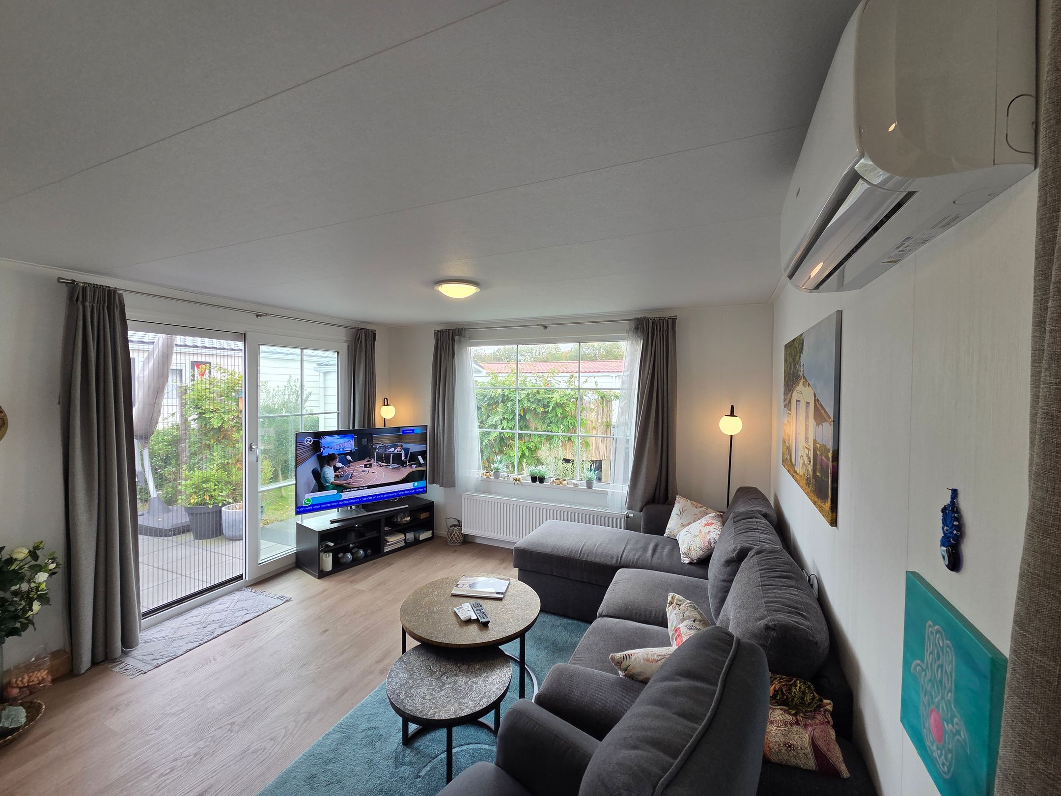 Photo 3 of Strandweg 7-242