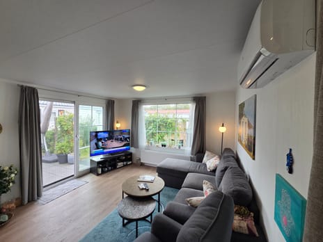 Strandweg 7-242 tertiary image