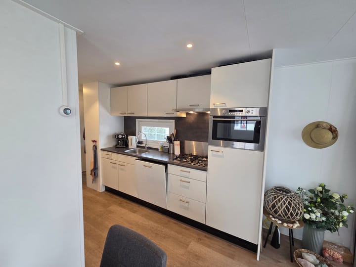 Foto 4 van Strandweg 7-242