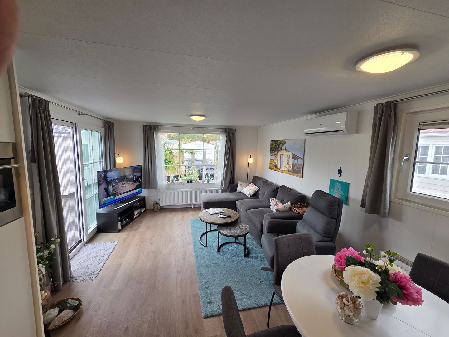 Photo 5 of Strandweg 7-242