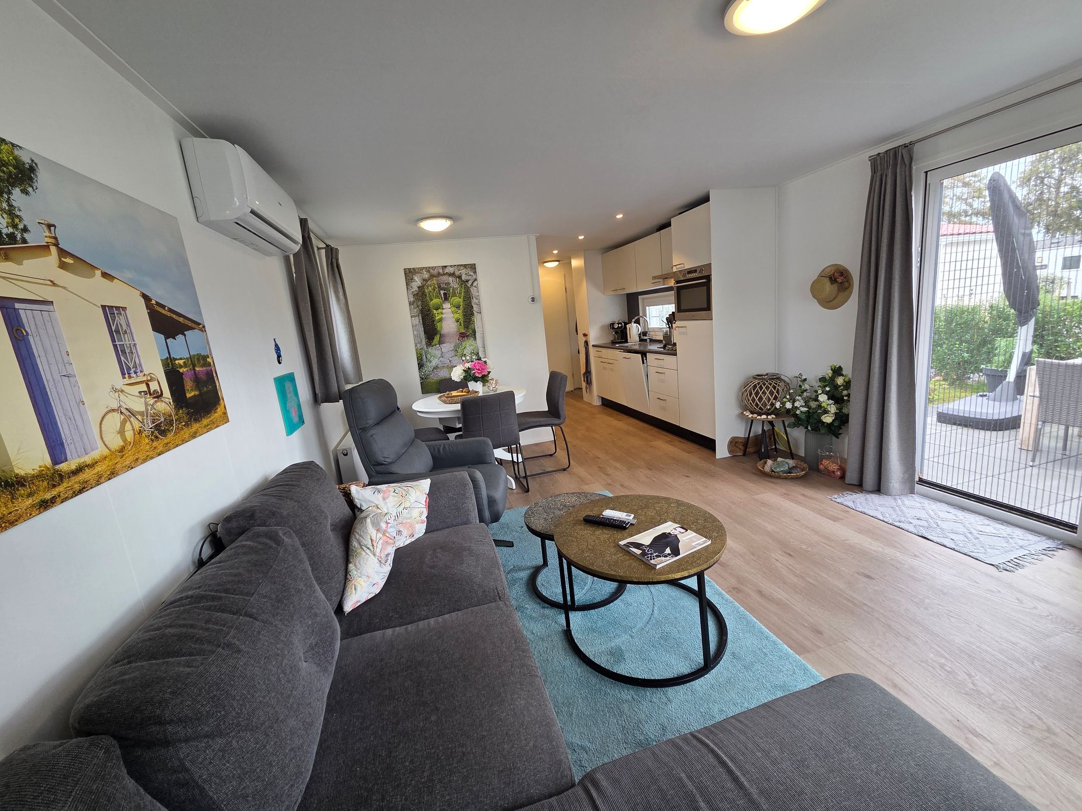 Photo 6 of Strandweg 7-242