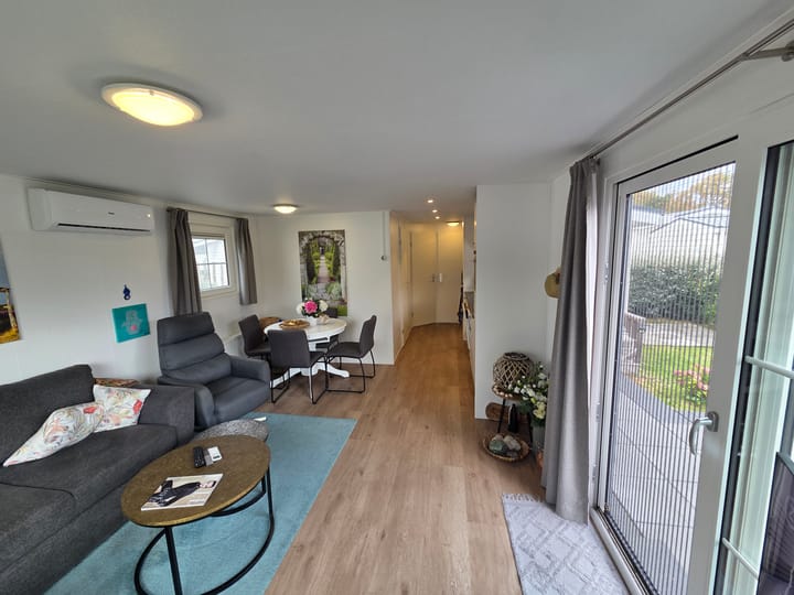 Foto 7 van Strandweg 7-242