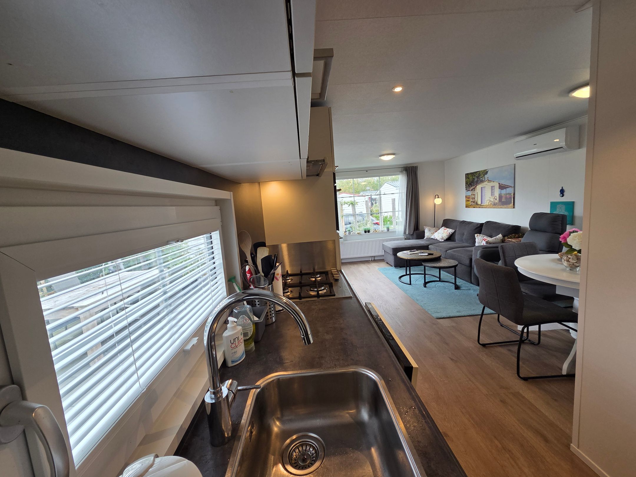 Photo 9 of Strandweg 7-242