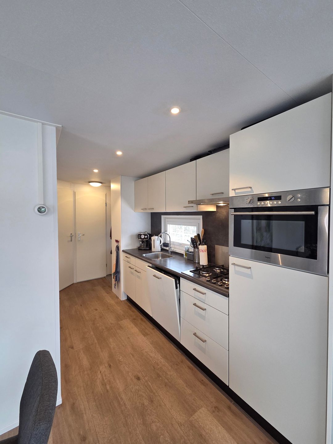 Photo 11 of Strandweg 7-242