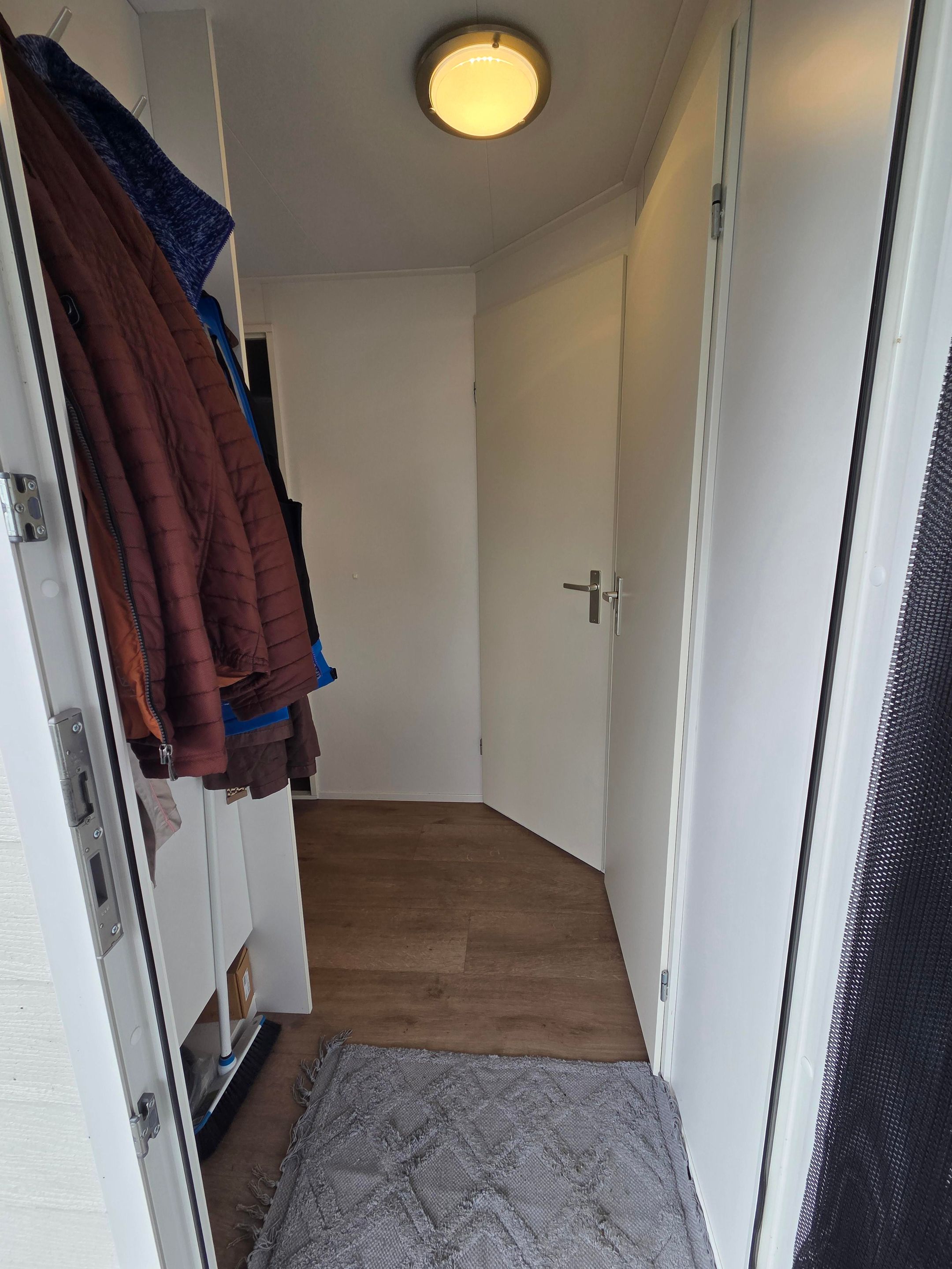 Photo 12 of Strandweg 7-242