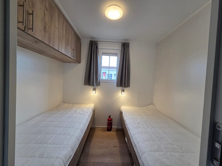 Foto 13 van Strandweg 7-242