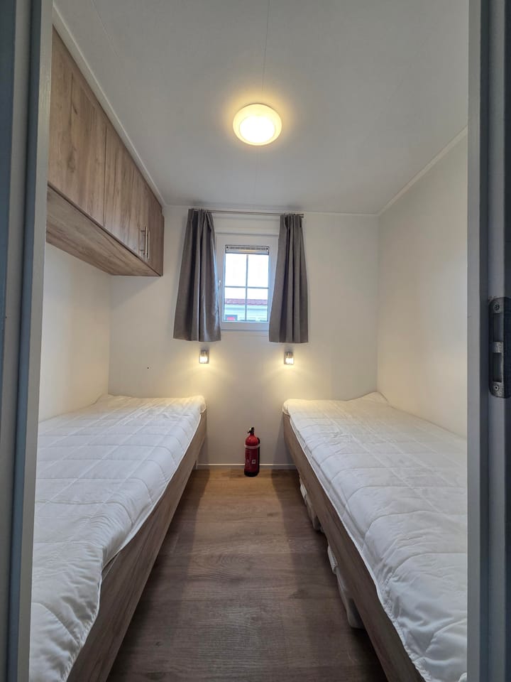 Foto 14 van Strandweg 7-242