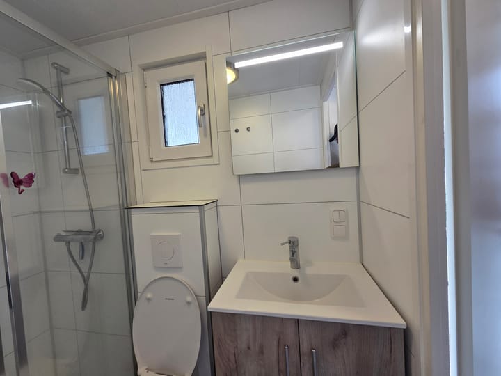 Foto 15 van Strandweg 7-242