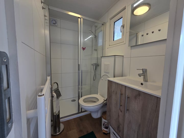 Foto 16 van Strandweg 7-242