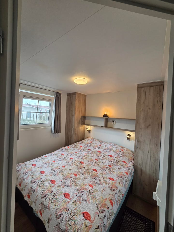 Foto 17 van Strandweg 7-242