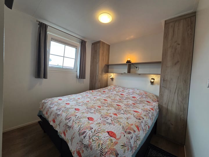 Foto 18 van Strandweg 7-242