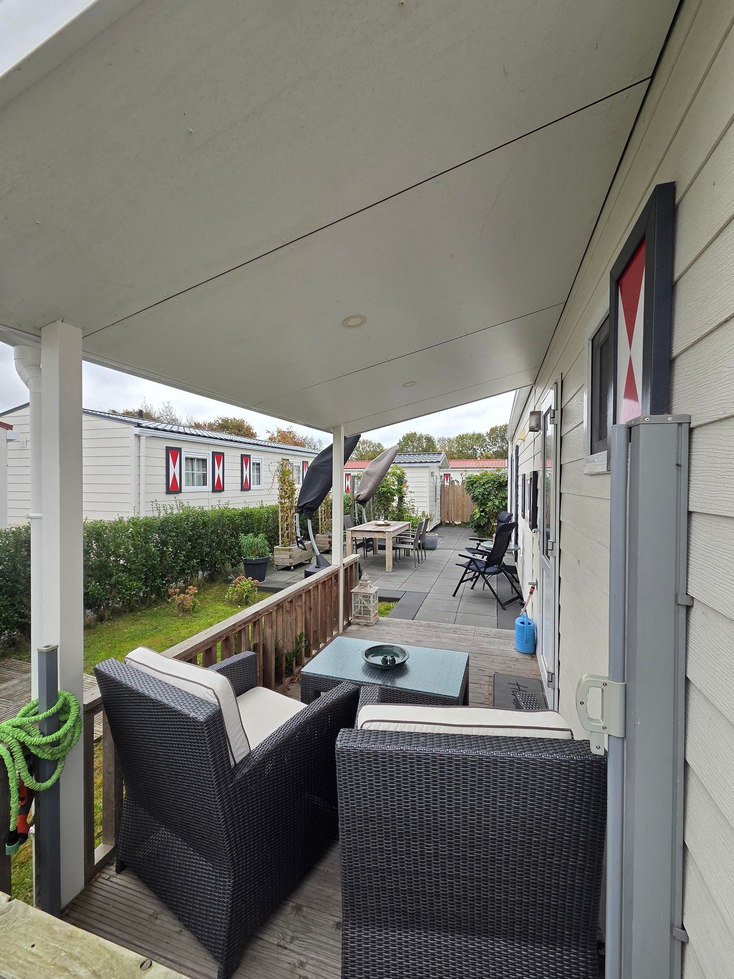 Photo 20 of Strandweg 7-242