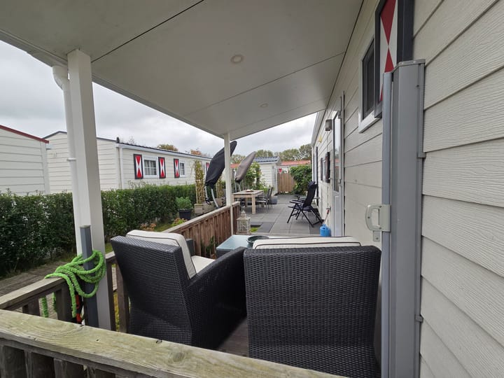 Foto 21 van Strandweg 7-242