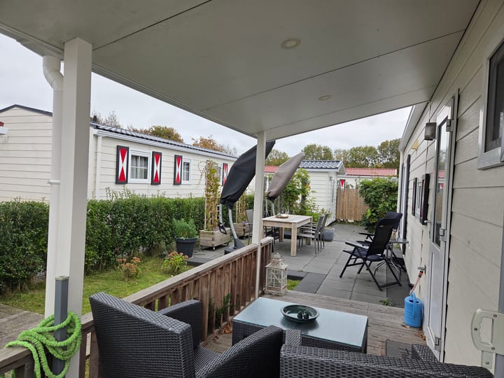 Foto 23 van Strandweg 7-242