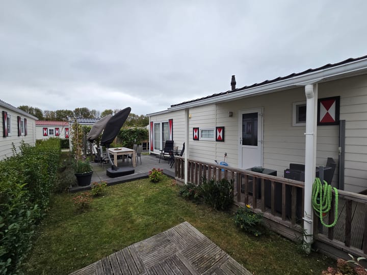 Foto 24 van Strandweg 7-242