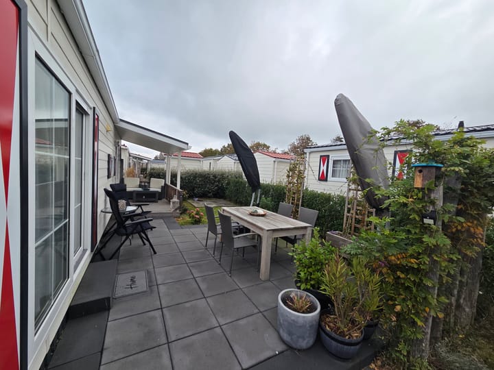 Foto 25 van Strandweg 7-242